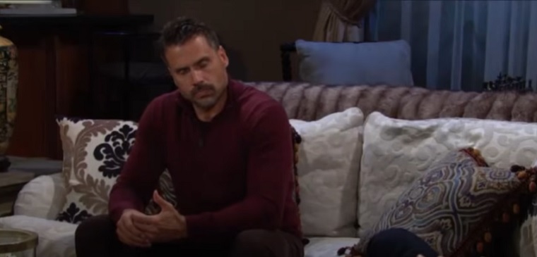 ‘The Young and the Restless’ Spoilers Monday, December 13: Nikki Tries to Mend the Fence Between Nick and Victor; Amanda Cooks up a Surprise for Devon CBS “The Young and the Restless” Spoilers