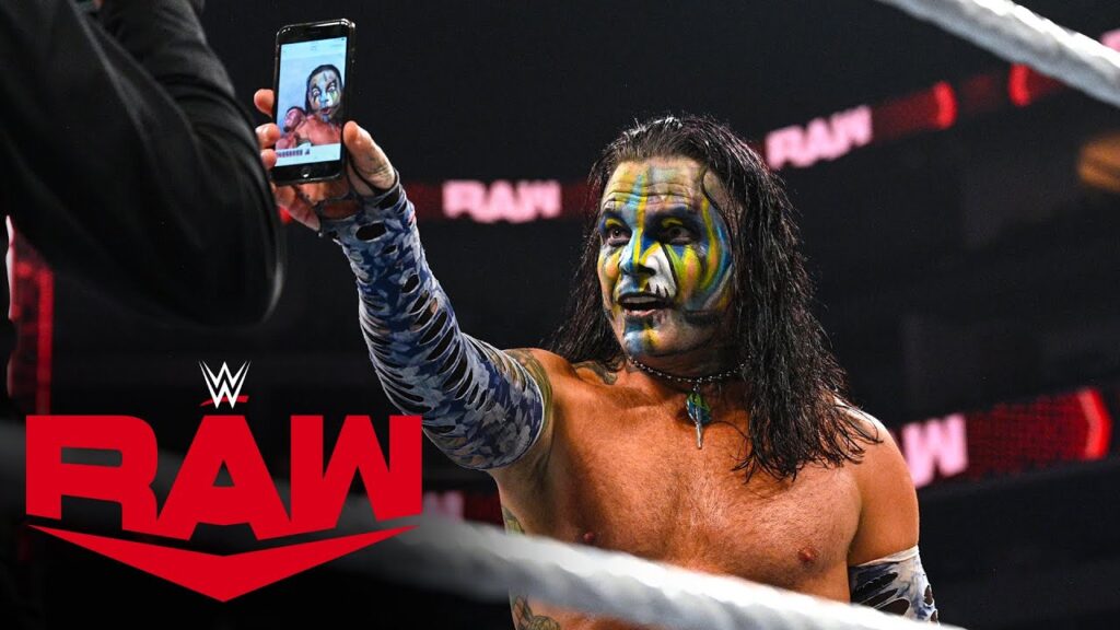 Matt Hardy Provides Update On Jeff Hardy Following WWE Release Matt Hardy Provides Update On Jeff Hardy Following WWE Release