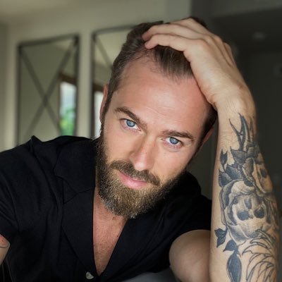 ‘Dancing With the Stars’ (DWTS): Artem Chigvintsev Withdraws From The Show’s Tour Citing Health Reasons Artem Chigvintsev