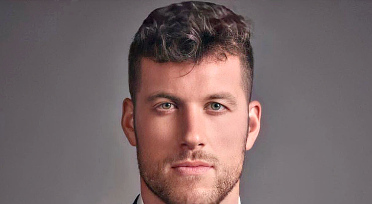 ‘Bachelor’ Clayton Echard Hits Back At TikTok Critics – Says ‘I Never Claimed To Be Some Saint’