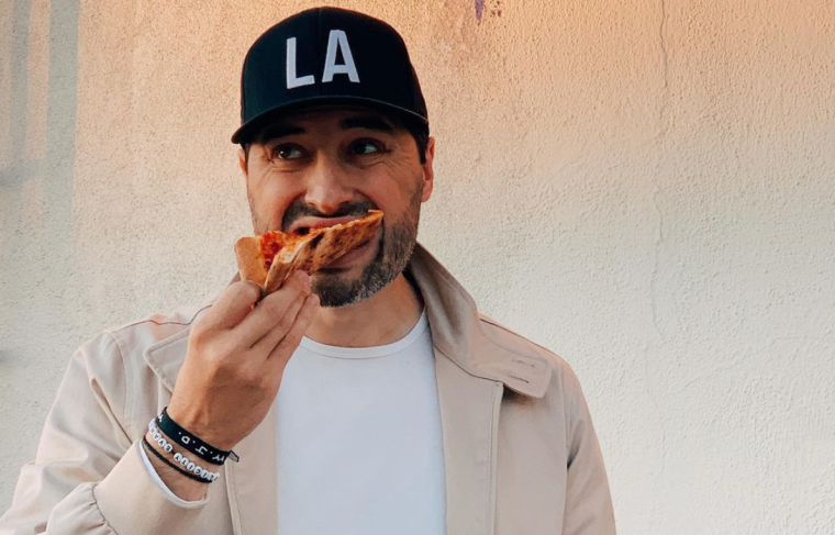 ‘Counting On’ Jinger Vuolo Snubs Parents During Holidays – Family Bitter Over Josh Duggar’s Guilty Verdict