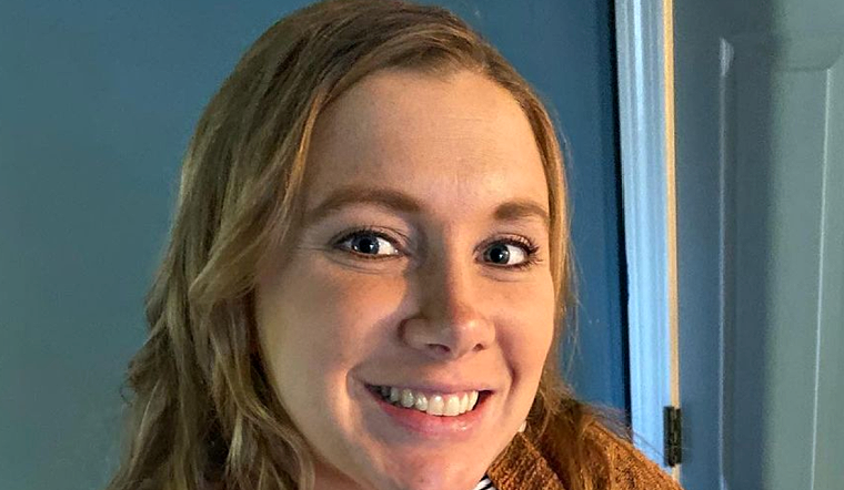 ‘Counting On’: How Much Time Anna Duggar Spends With Imprisoned Husband, Josh Duggar REVEALED