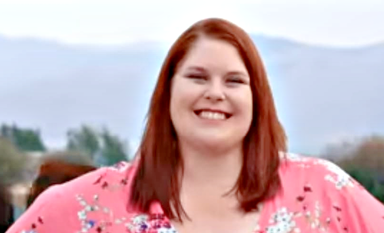 ’90 Day Fiancé’ Spoilers: Ella Johnson Is In A Coven Practicing Witchcraft