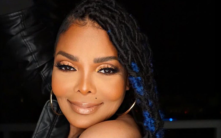 Janet Jackson On Good Terms With Justin Timberlake Despite Super Bowl Exposed Nipple Controversy – ‘We Will Always Be Very Good Friends’