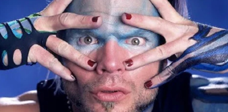 WWE Wants Jeff Hardy Back But He Refused to Resign, Sami Zayn Pitched Ladder Match Prior to Jeff Being Fired WWE Wants Jeff Hardy Back