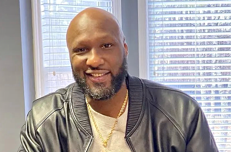 Khloe Kardashian’s Ex, Lamar Odom, Under Fire For Criticizing Tristan Thompson Amid Cheating Drama