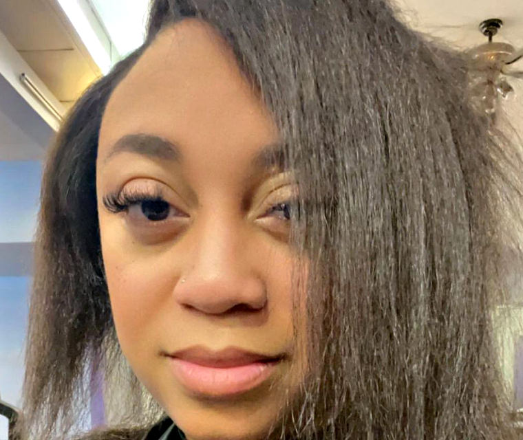 ’90 Day Fiancé’ Spoilers: Memphis Smith Debuts New Look Amid Hamza Moknii Marriage Reports