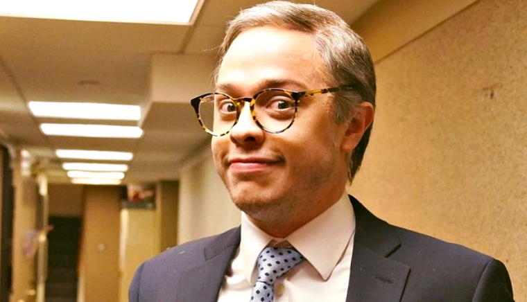 Pete Davidson Fears Kanye West Trouble – Hires Extra Security For Protection