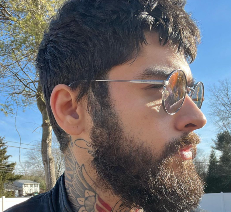 RHOBH: Zayn Malik Returns To Instagram Following Assault Scandal With Gigi Hadid’s Mom, Yolanda Hadid