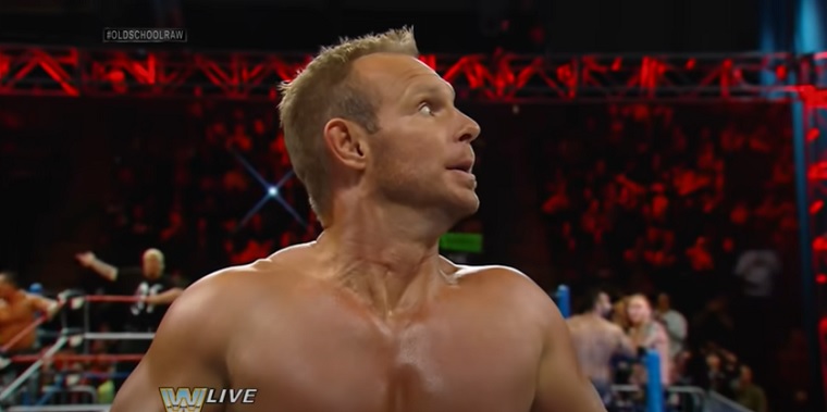 Scotty 2 Hotty on WWE Wanting Coaches to Appear Younger WWE Wants Coaches to Appear Younger