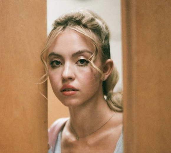 Actress Sydney Sweeney Admits That Her Career Was Impacted After Appearing Naked On TV Sydney Sweeney