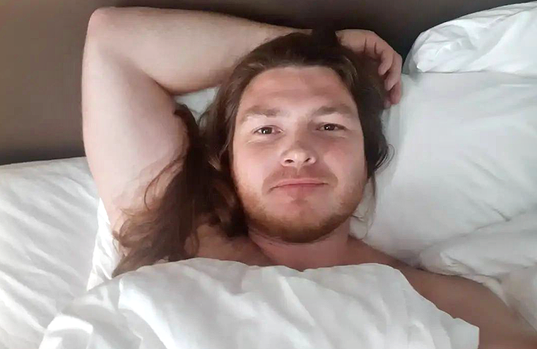 ’90 Day Fiancé’ Spoilers: Syngin Colchester Turns Off Instagram Comment Section After Terrible Abuse Allegations