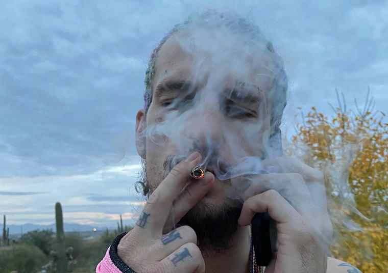 Sean O’Malley Slams UFC PPV Price Hike sean omalley marijuana ufc