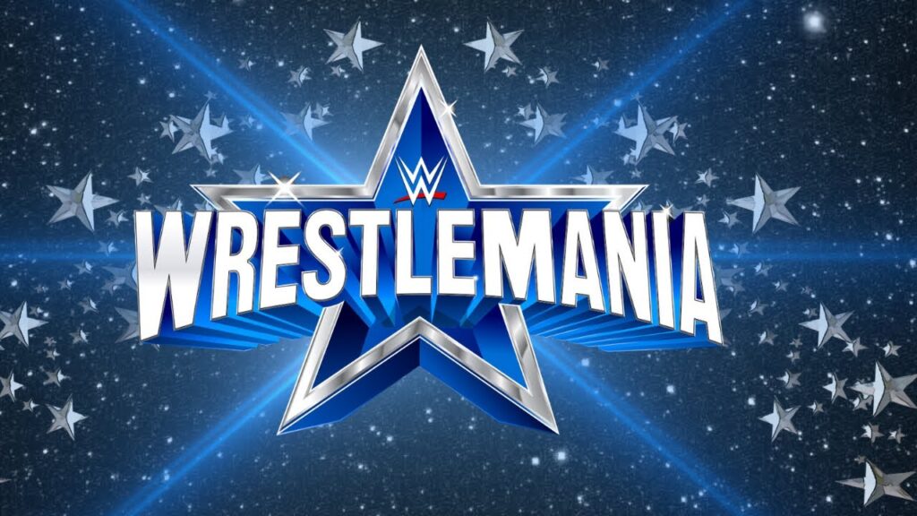 WWE Planning NXT 2.0 Stand & Deliver For Same Day As Wrestlemania 38? WWE Planning NXT 2.0 Stand & Deliever For Same Day As Wrestlemania 38?