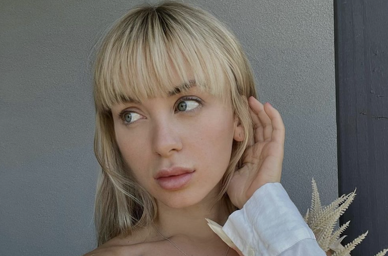 ’90 Day Fiancé’ Spoilers: Jovi Dufren’s Wife Yara Zaya Experiences Scary Incident At Gym yara zaya new look 90 day fiance spoilers