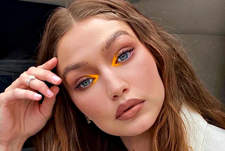 Gigi Hadid Clarifies ‘Twins’ Comments About Rihanna’s Pregnancy With ASAP
