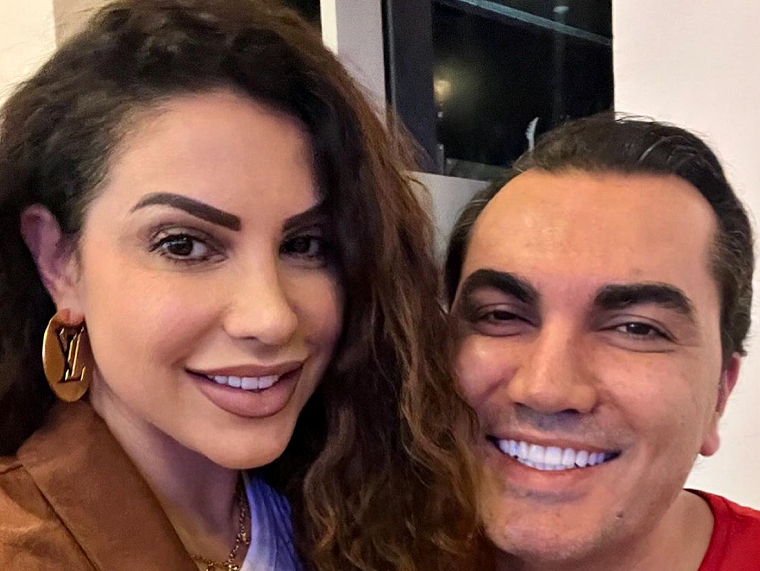 RHONJ: Jennifer Aydin Not On Good Terms With Dolores Catania – ‘She Doesn’t Like Me’