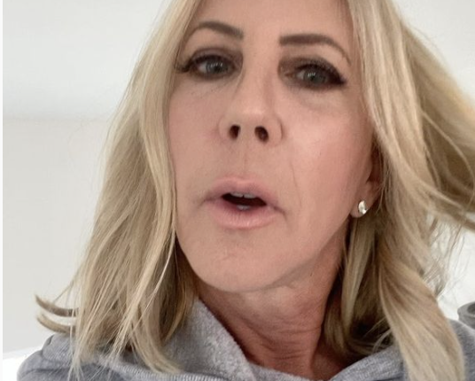 Vicki Gunvalson 