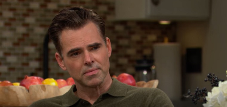 ‘The Young and the Restless’ Spoilers Thursday, February 10: Billy Branches Out; Chance has a Setback; Chelsea’s Snapped into Reality CBS “The Young and the Restless” Spoilers