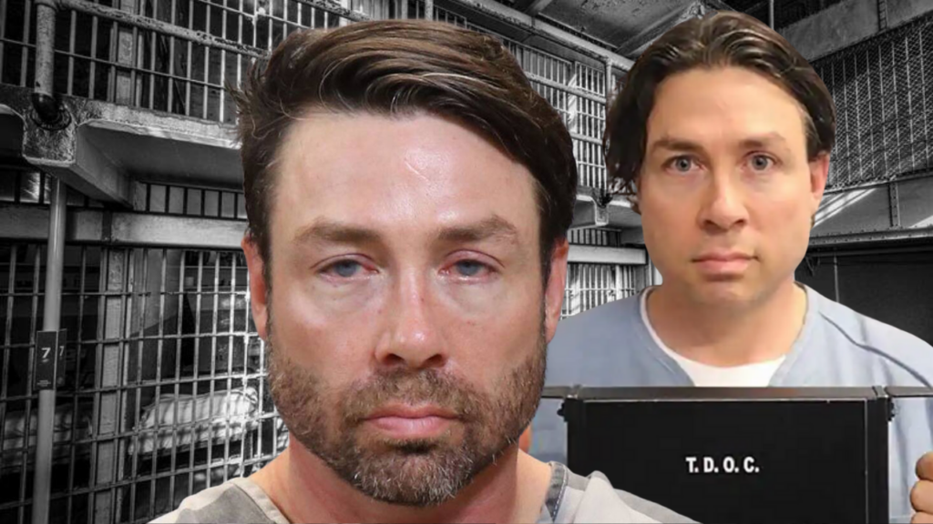 geoffrey paschel prison mugshot 90 day fiance spoilers