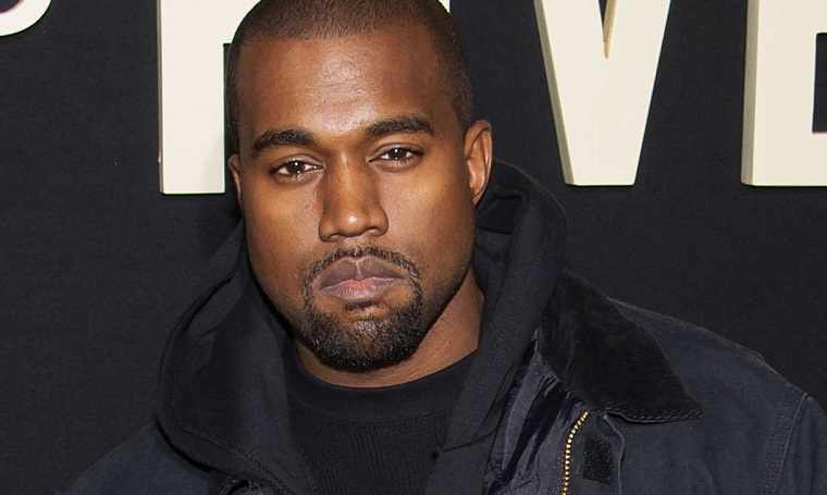 A Kanye West Beef List on Social Media Includes Pegga Pig, Harriet Tubman, South Park and Other Odd Targets A Kanye West Beef List on Social Media Includes Pegga Pig, Harriet Tubman, South Park and Other Odd Targets