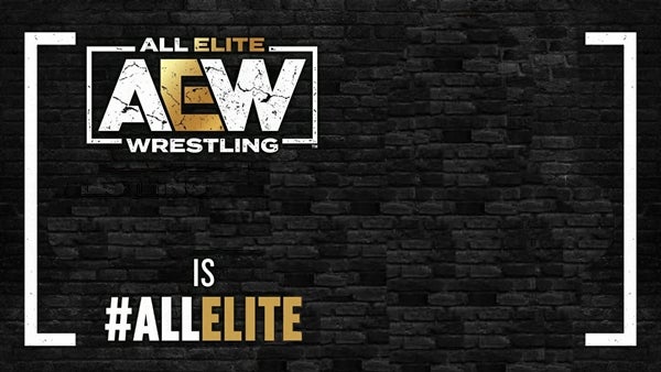 Top Three Free Agents That Are Expected To Sign With AEW Three Free Agents That Are Expected To Sign With AEW