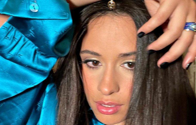 Camila Cabello Happy Birthday – Sweet And Spicy Style Celebrated As She Turns 25