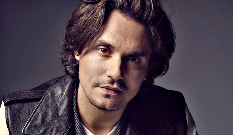 John Mayer Hits Back At Those Telling Him To Settle Down With One Woman -‘I’m Going To Be Just Fine’