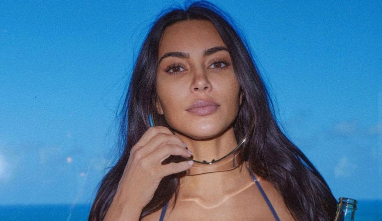 Kim Kardashian And Pete Davidson Return To Los Angeles From New York City – Can They Avoid Kanye West?