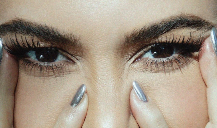 Kourtney Kardashian Credits Therapy In Moving On From Scott Disick Following Split – ‘I See The Growth’