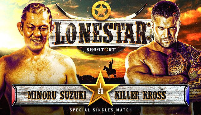 Killer Kross And Scarlett Bordeaux Plan To Never Return To Impact Wrestling – New Japan Pro Wrestling Debut Upcoming Killer Kross And Scarlett Bordeaux Plan To Never Return To Impact Wrestling - New Japan Pro Wrestling Debut Upcoming