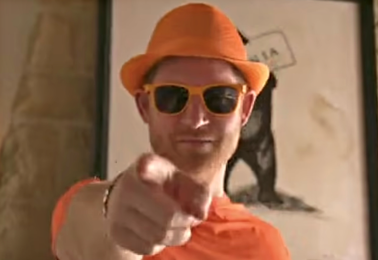 Prince Harry Has Become a Joke, Says Karen Brady – Slams Prince Harry’s Wokeness In Response To The Russia-Ukraine War