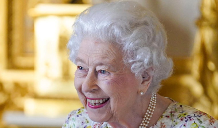 Prince William’s Royal Revolution To Stop Queen Elizabeth’s Top Rule – Designed To ‘Futureproof’ Firm