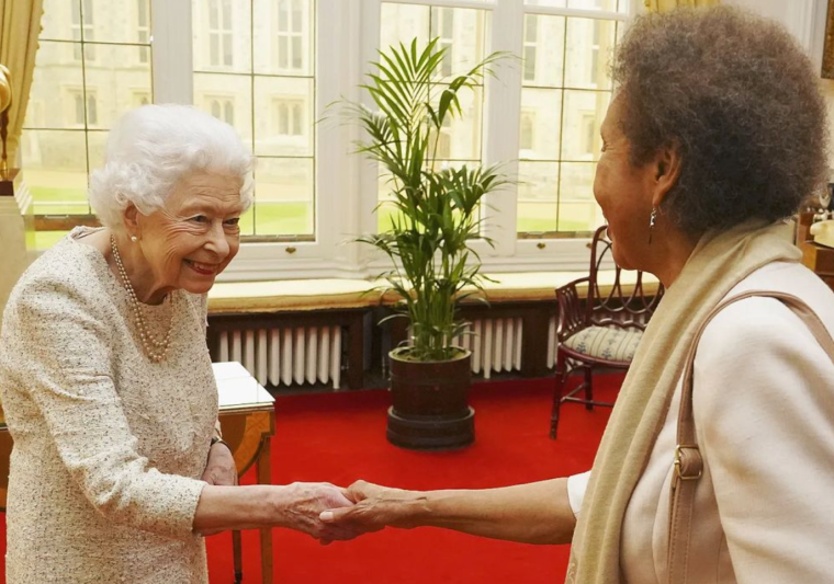 Queen Elizabeth Advised To Pace Herself To Be Strong Enough To Attend Prince Philip’s Memorial Service