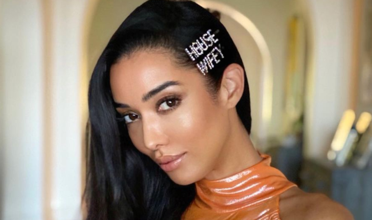 RHOC: Noella Bergener Blasts Heather Dubrow – ‘I Actually Find Her To Be A Very Vile Human Being’