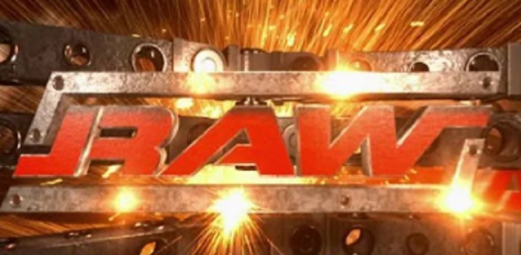 WWE Raw Insight – The Show Relies on Instant Gratification WWE Raw Relies on Instant Gratification