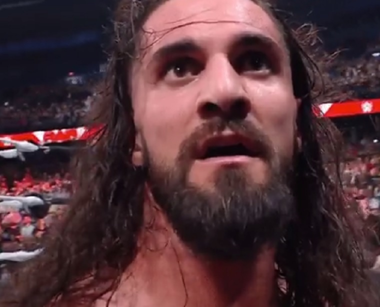 WWE Raw Results (3/21) – RK-Bro (Randy Orton, Riddle) Defeated Alpha Academy (Chad Gable, Otis) by Pinfall; Tornado Mixed Tag Match – Dana Brooke and Reggie Defeated Tamina and Akira Tozawa by Pinfall; Edge Costs Seth Rollins a WrestleMania Moment by Hitting AJ Styles with a Steel Chair WWE Raw Results