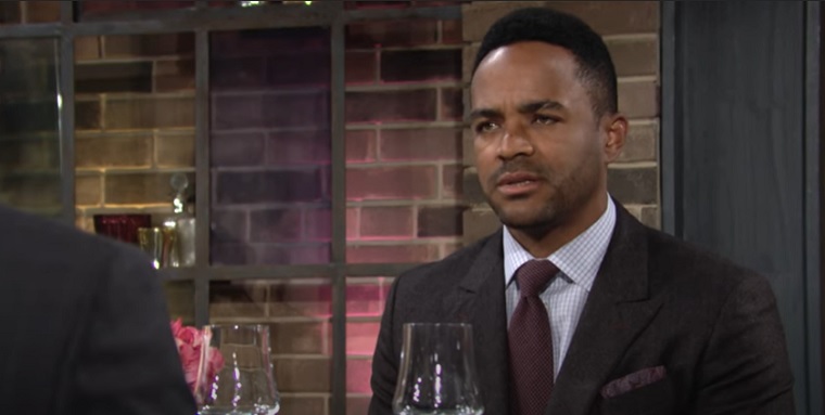 ‘The Young and the Restless’ Spoilers Wednesday, March 16: Victor Gets More Evidence; Elena Helps Nate Gets Make a Decision; Lauren Discovers Problematic News about Michael CBS “The Young and the Restless” Spoilers