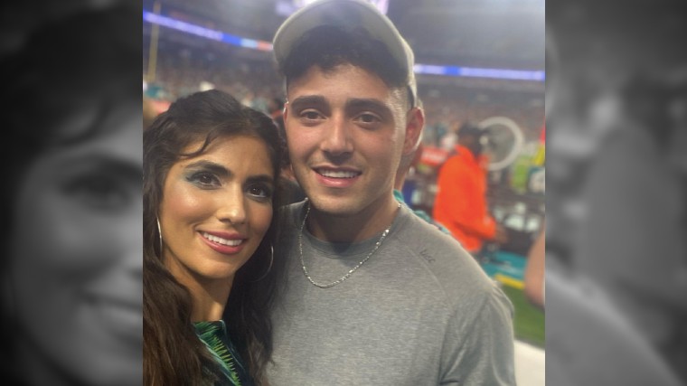 ‘90 Day Fiancé’ Spoilers: Caroline Schwitzky Almost Drowned by Boyfriend in West Palm Beach Altercation ‘90 Day Fiancé’ Spoilers: Caroline Schwitzky Almost Drowned by Boyfriend in West Palm Beach Altercation