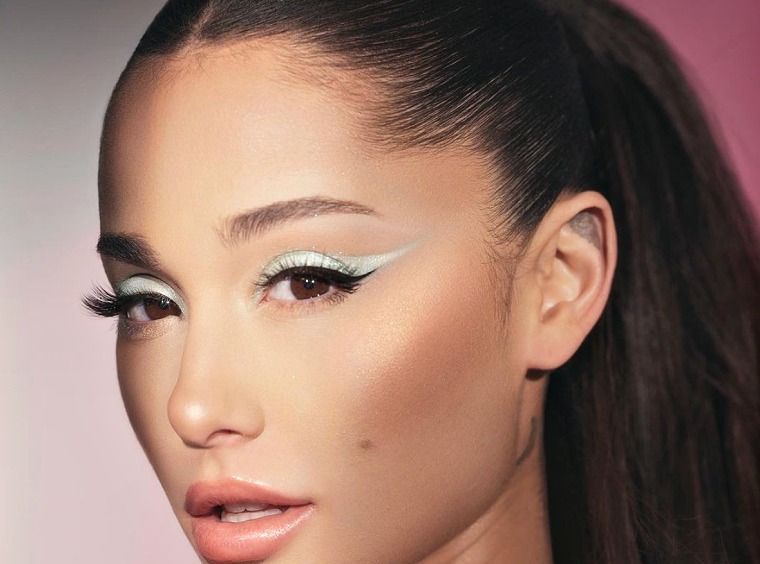 Ariana Grande Pledges $1.5 Million To Trans-Youth Organizations – Fans Say It’s Self-Marketing