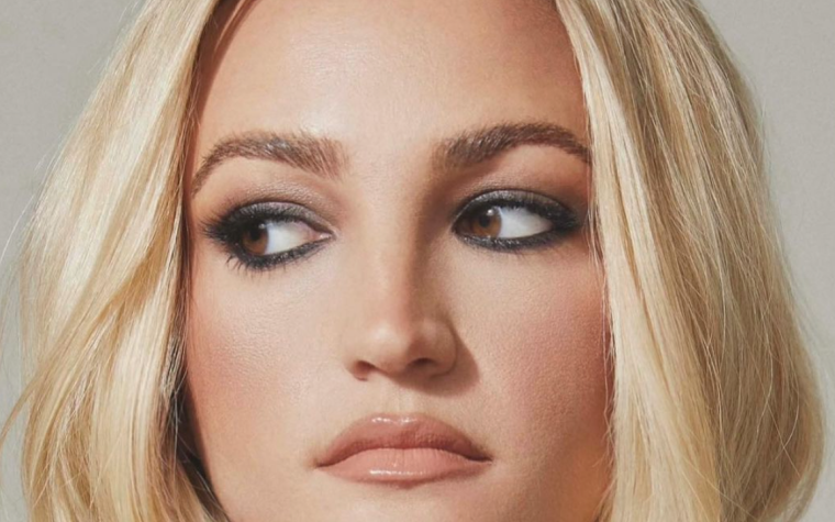 Britney Spears’ Sister Jamie Lynn Spears’ Surprising Reaction To Pregnancy, New Baby On The Way