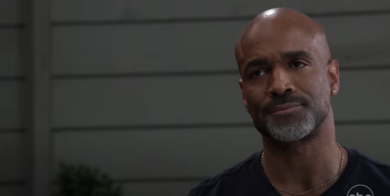 ‘General Hospital’ Spoilers Wednesday, April 27: Maxie Doubts Austin’s Intentions; Sonny Offers Curtis Advice; Harmony Defends her Secret ABC “General Hospital” Spoilers