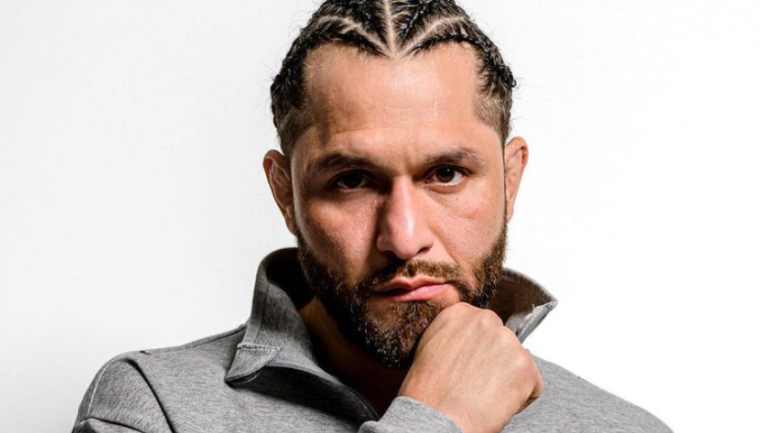 Jorge Masvidal Pleads Not Guilty to Colby Covington Assault, Issued Stay Away Order