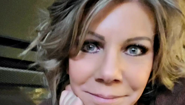 Meri Brown’s Recent Drama Surrounding Her Bed and Breakfast – Moves On After Kody Brown