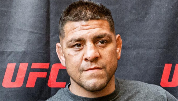 Nick Diaz Does Not Have What It Takes Anymore – Daniel Cormier Says Diaz Has Lost His Rage
