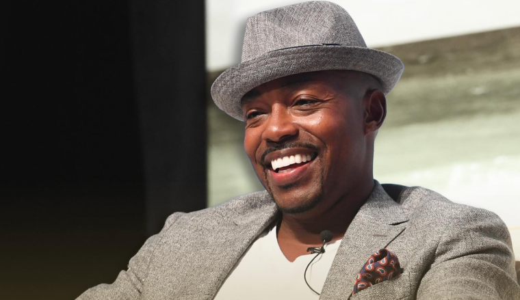 Oscars Producer Will Packer Claims Will Smith ‘Poured Concrete In The Room’ As He Praises Chris Rock