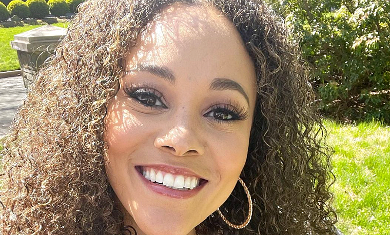 RHOP: Ashley Darby Files For Separation From Husband Michael Darby Says ‘Romantic Bond Broken’