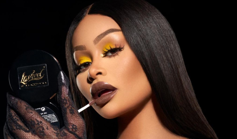 Rob Kardashian Recounts Shocking Details Of Toxic Blac Chyna Relationship In Court Testimony