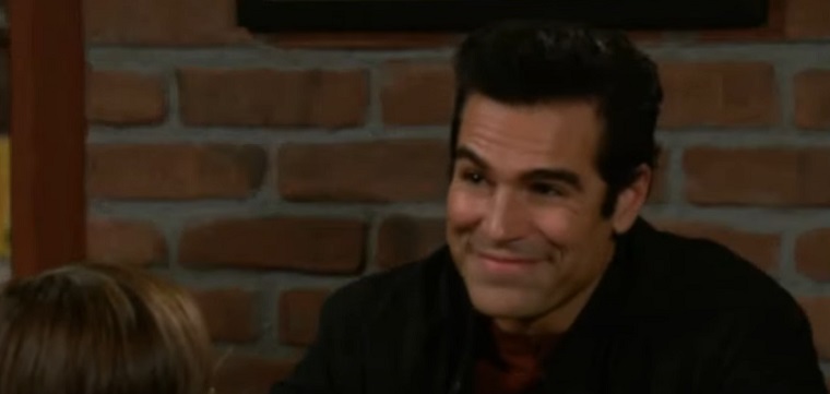 ‘The Young and the Restless’ Spoilers Wednesday, April 20: Victor Helps Victoria; Sharon Feels Something’s Wrong; Sally Surprises Adam CBS “The Young and the Restless” Spoilers
