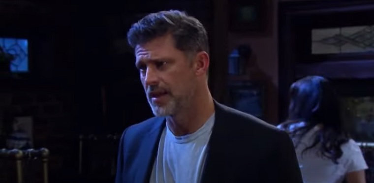 ‘Days of Our Lives’ Spoilers Thursday, May 26: Lani’s Guilt Escalates; Abe Declares his Feeling for Paulina; Eric Give Sarah Advice NBC “Days of Our Lives” Spoilers